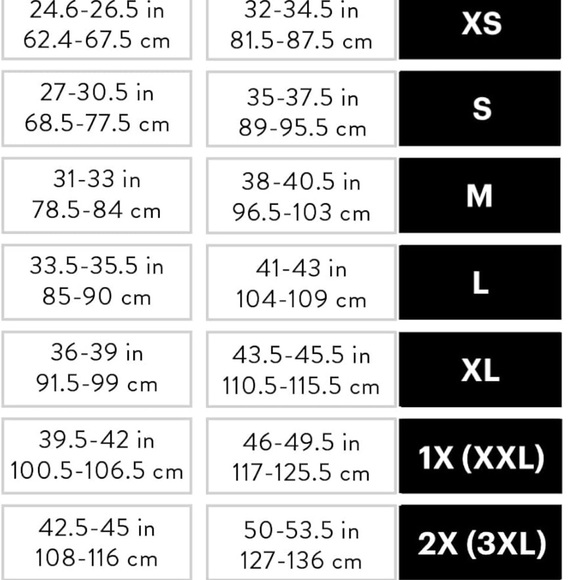 SPANX OnCore Open-Bust Mid-Thigh Bodysuit  Sculpt Shaper Level 3 Compression - Picture 4 of 11